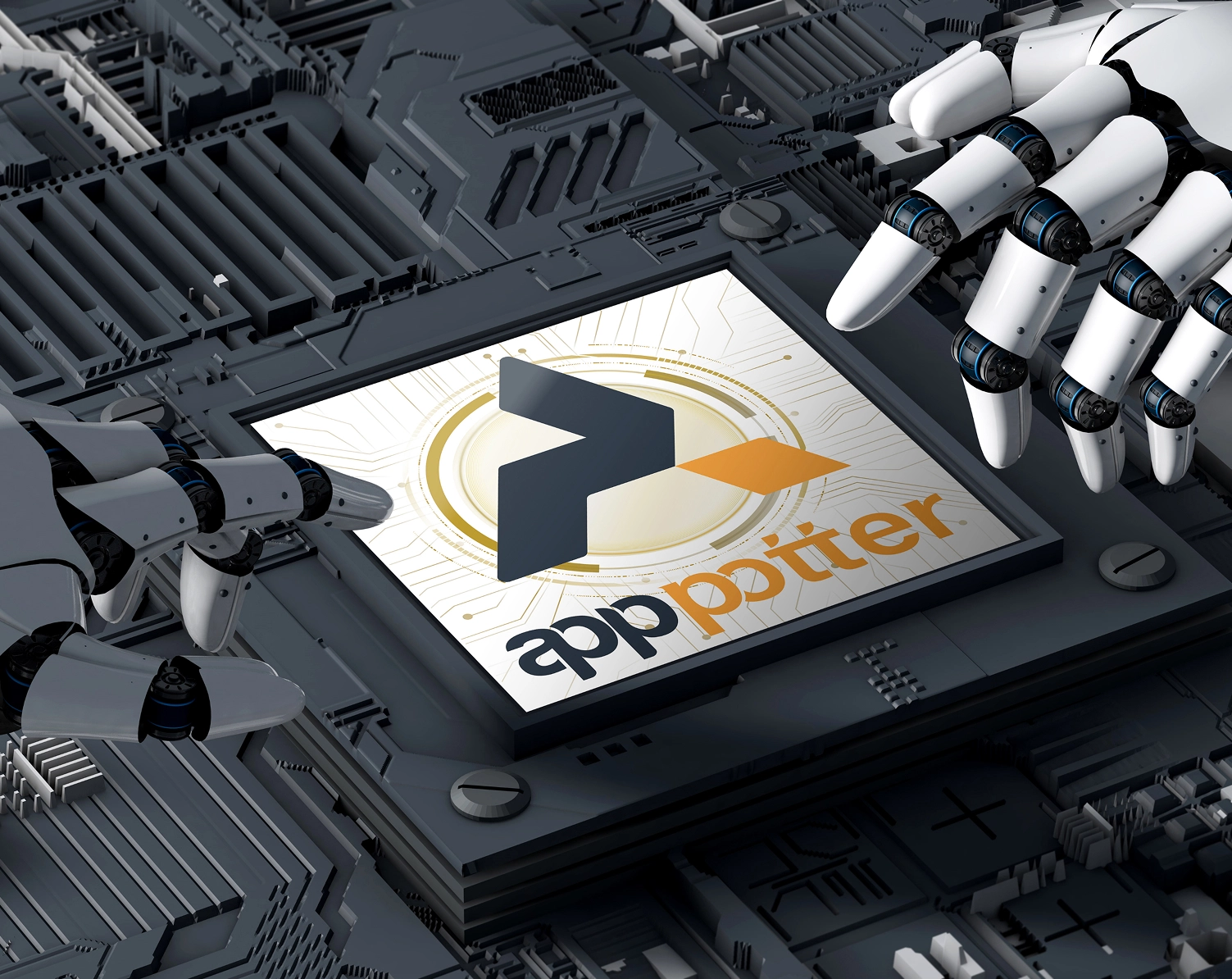 Digital Engineering