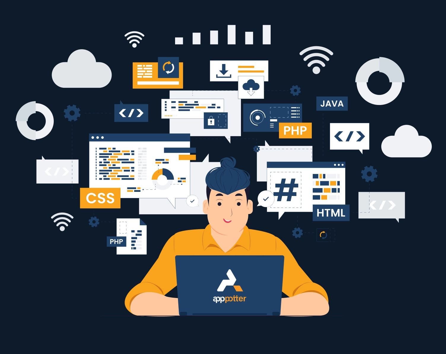 Software Engineering