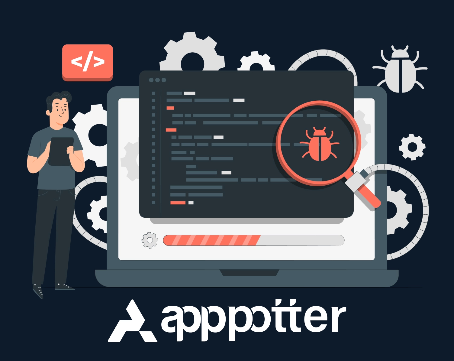 Software Testing
